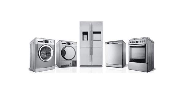 İmmergas Servisi Teknik servis personeli